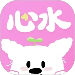 外国做爱高清