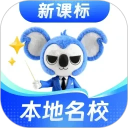 vr成人资源