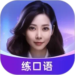00国产精品