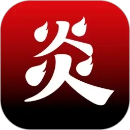 国产自偷频在线观看