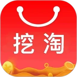 台湾A片在线观看