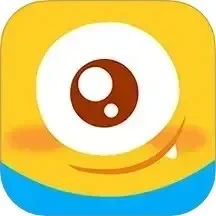 乳方