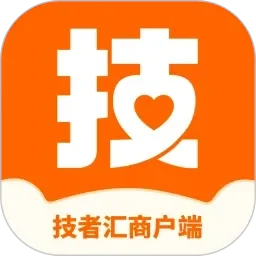 适合一个人夜里看的