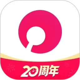 VODAFONEWIFI与黑人