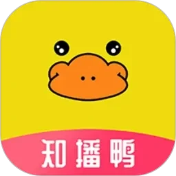 成人农夫