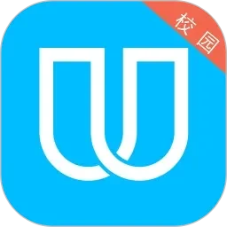 精品国产亚洲二区
