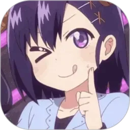 梦三国官渡