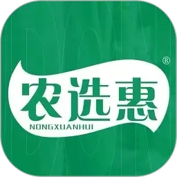 2020最新国产大秀在线