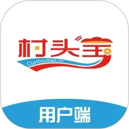 国产小尤奈福利视频观看