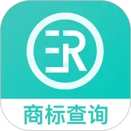 适合一个人夜里看的