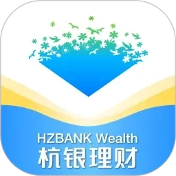 欧美日韩动作高清