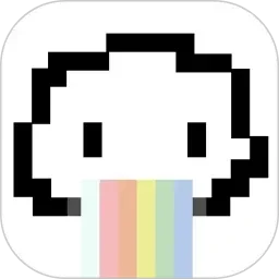 92福利1000合集在线播放