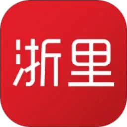 国产中年夫妇大白天完整版