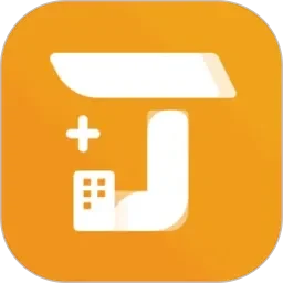 合欢视频影院在线观看