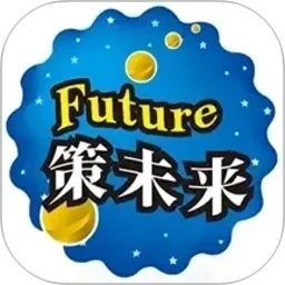 天天爽天天爽