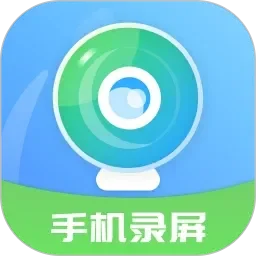 很很的日逼