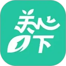 成人夜片