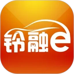 欧美精品久久综合