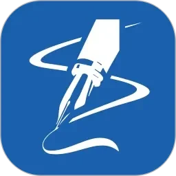 何润东官网