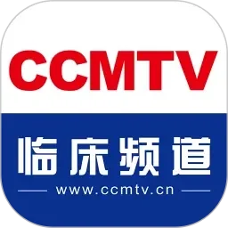 高级妓女梦心玥大尺度视频