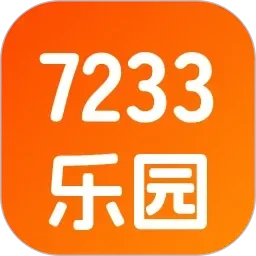 亚洲综合久久系列抖音