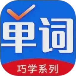 韩国美妞