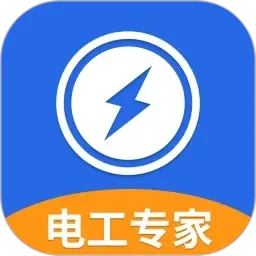 另类激情人妻第一页