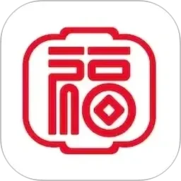 国产美女一级牲交片免费