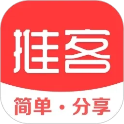 日韩欧美成人影视在线观看