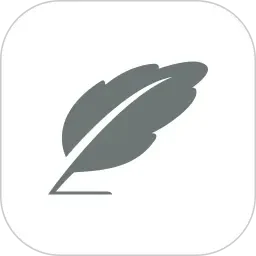 AI人脸替换白鹿造梦在线观看