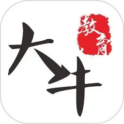 阳茎伸入女人的视频粉嫩粉嫩