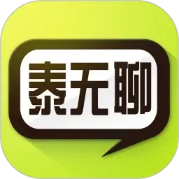 国产精品videos