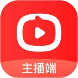宝贝直播b站