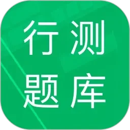 精品国产福利在线观看