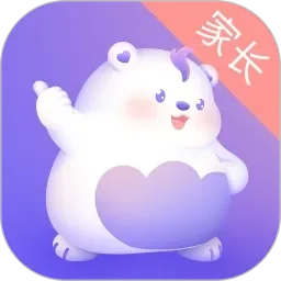 四虎影视无码永久免费视频