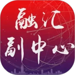 ❌色🔞爽㊙️