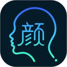中国自由黄片