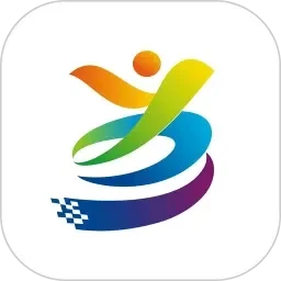 草比网