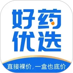 豆花A片