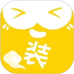 人妻美女中文字幕久久网