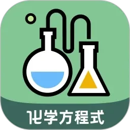 lu720视频福利