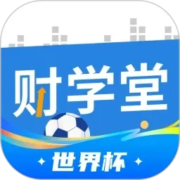 安卓必备福利