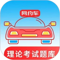 菠萝菠萝蜜高清在线视频免费