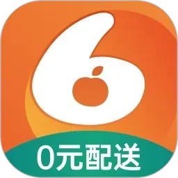 欧美黑人3p