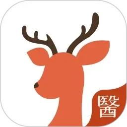 久草超碰