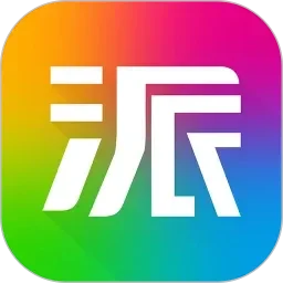 白小冰的IVK