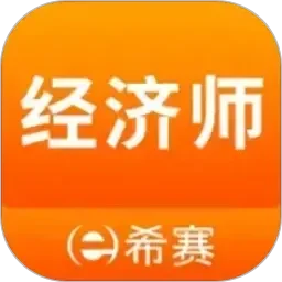 人妻影音先锋