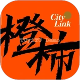 欧美特黄A级高清免费看片