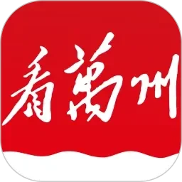 韩国美妞