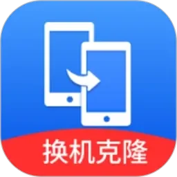 奇米影视盒7777